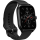Amazfit Amazfit GTS 4 Infinite Black + Smart Scale - 1069344 - zdjęcie 3